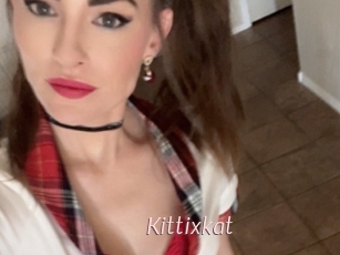 kittixkat xxx Free Sites