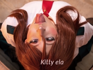 Kitty_ela
