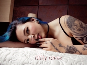 Kitty_ravee