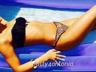kitty4antonia xxx Free Sites