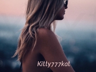 Kitty777kat