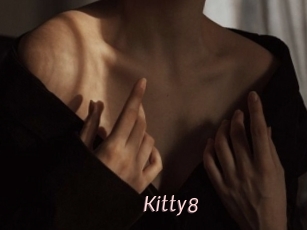 Kitty8