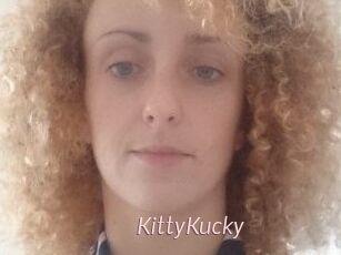 KittyKucky