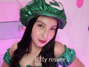 Kitty_roseee