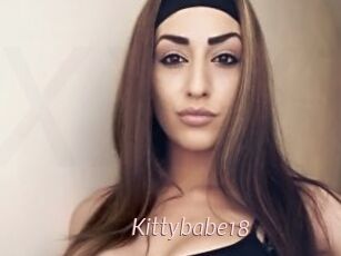 Kittybabe18