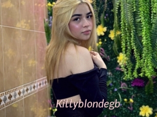 Kittyblondegb