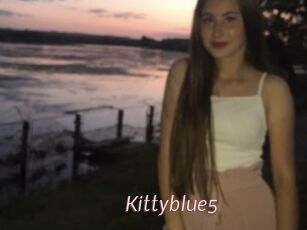 kittyblue5 xxx Free Sites