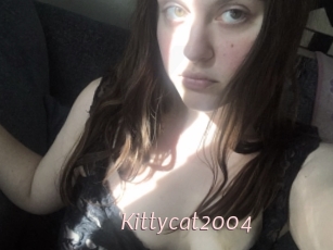 Kittycat2004