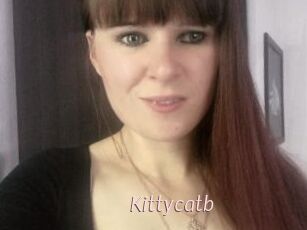 Kittycatb