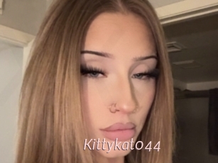 Kittykat044