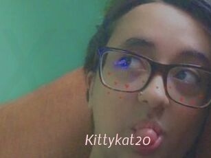 Kittykat20