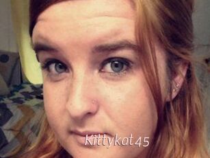 kittykat45 xxx Free Sites