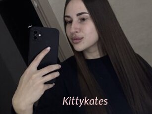 kittykates xxx Free Sites