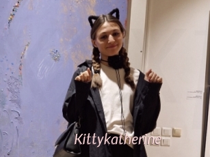 Kittykatherine