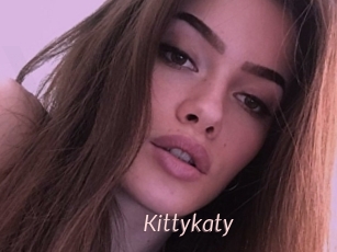 Kittykaty