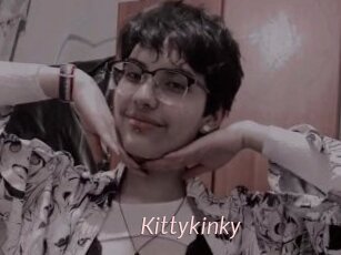 kittykinky xxx Free Sites