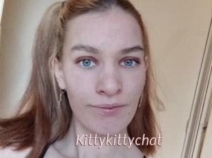 Kittykittychat