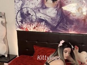 Kittylaos