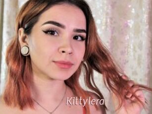 Kittylera