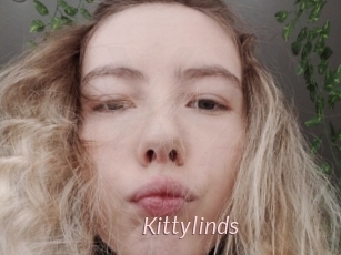 Kittylinds