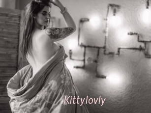 Kittylovly