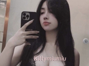 Kittymiumiu