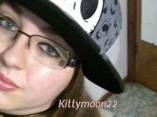 Kittymoon22