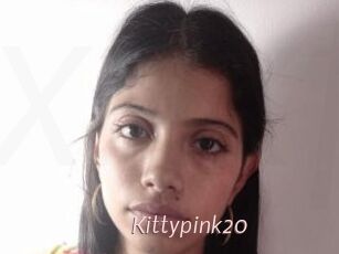 Kittypink20