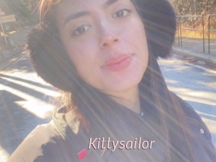 Kittysailor