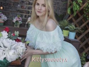 Kittysweeetyx