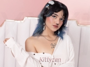 kittyzen xxx Free Sites