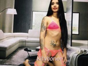 Kitybonee