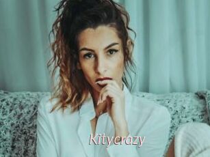 Kitycrazy