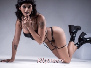 kitymoore xxx Free Sites