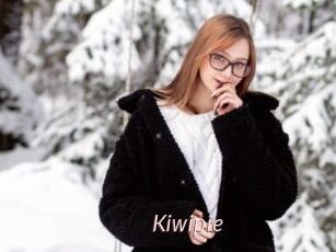 Kiwipie