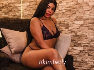 Kkimberly