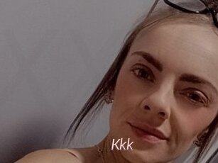 Kkk