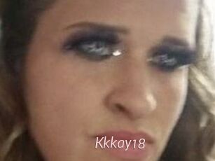 Kkkay18