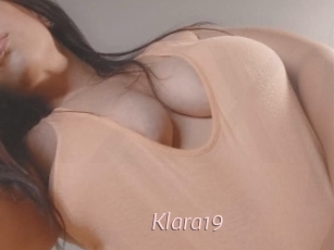 Klara19