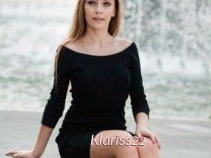 Klariss_22
