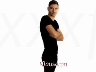 Klausaron