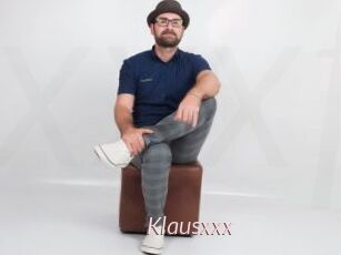 Klausxxx