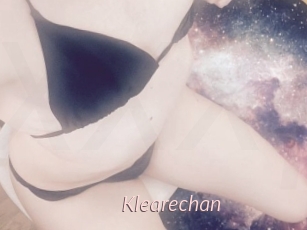 Klearechan