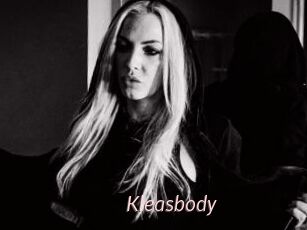 Kleasbody
