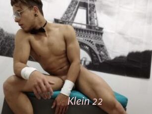 Klein_22