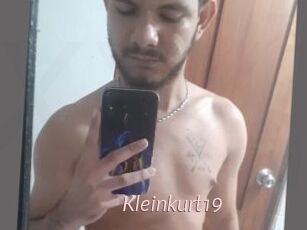 Kleinkurt19