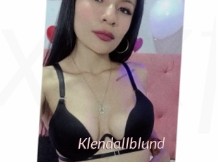 klendallblund xxx Free Sites