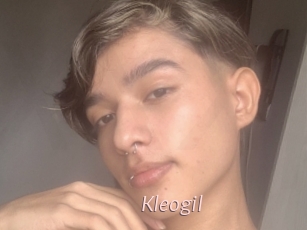 Kleogil