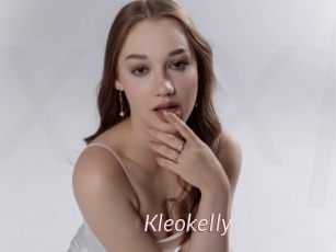 Kleokelly