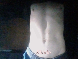 Klindo